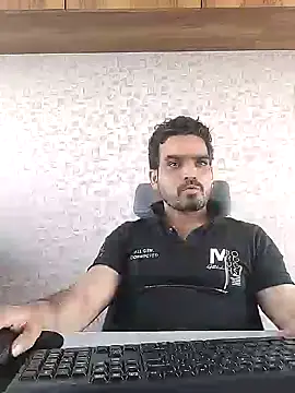 indianguy89 online show from 12-15-24, 06:29