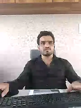 indianguy89 online show from 12-12-24, 06:47