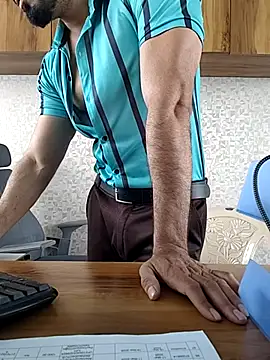 indianguy89 online show from 03-25-26, 09:52