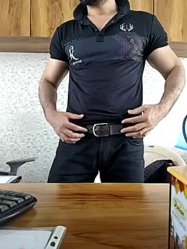 indianguy89 online show from 02-28-26, 06:35