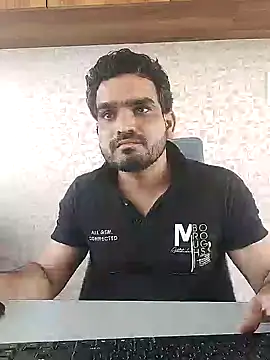 indianguy89 online show from 12-08-24, 08:30