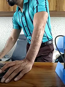 indianguy89 online show from 03-16-26, 05:26