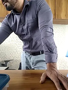 indianguy89 online show from 02-16-26, 10:14