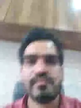 indianguy89 online show from 12-25-24, 12:05