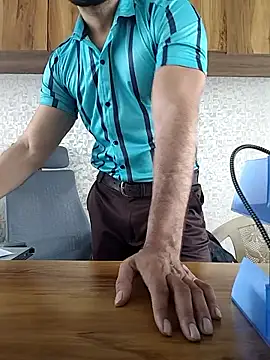 indianguy89 online show from 03-16-26, 06:28