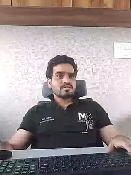 indianguy89 online show from 12-22-24, 10:28