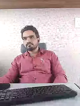 indianguy89 online show from 12-09-24, 11:58