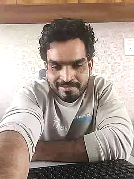 indianguy89 online show from 01-04-25, 09:10