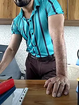 indianguy89 online show from 02-25-26, 08:25