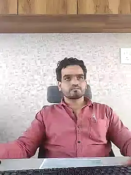 indianguy89 online show from 01-16-25, 06:25