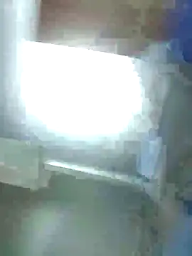 indianguy89 online show from 03-30-26, 10:17