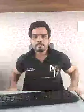 indianguy89 online show from 01-12-25, 06:49