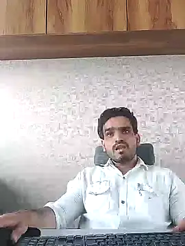 indianguy89 online show from 12-20-24, 11:10