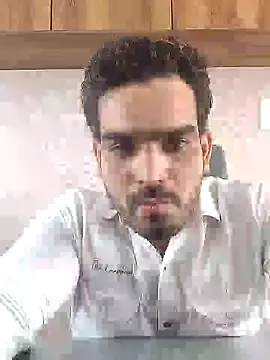 indianguy89 online show from 12-20-24, 04:42