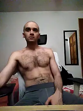 andrew co online show from 10-15-25, 06:00