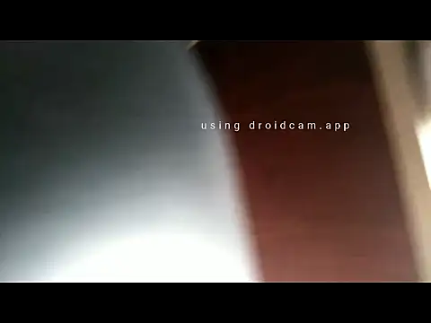 andrew co online show from 02-25-26, 04:18