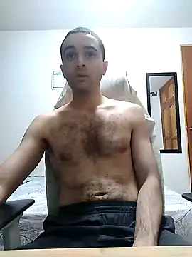 andrew co online show from 11-10-25, 11:43