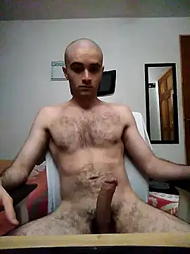 andrew co online show from 10-14-25, 05:30