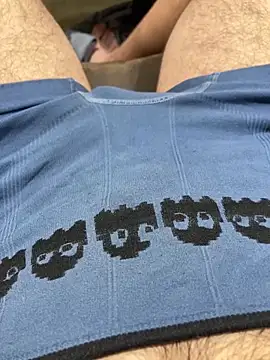 Snapshot of Inmortal_legone chatting on 09-22-25, 02:50 Inmortal legone online show from 09-22-25, 02:50