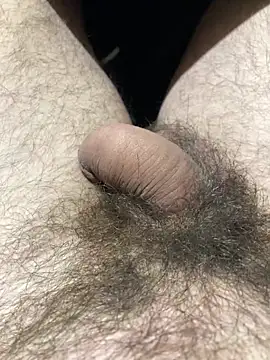 Snapshot of Inmortal_legone chatting on 09-28-25, 04:08 Inmortal legone online show from 09-28-25, 04:08