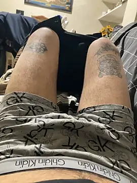 Snapshot of Inmortal_legone chatting on 01-08-26, 08:20 Inmortal legone online show from 01-08-26, 08:20