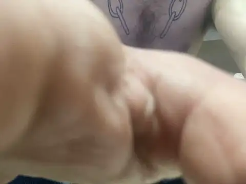 Snapshot of Inmortal_legone chatting on 03-07-25, 06:46 Inmortal legone online show from 03-07-25, 06:46