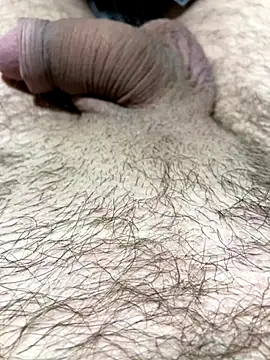 Snapshot of Inmortal_legone chatting on 10-06-25, 02:24 Inmortal legone online show from 10-06-25, 02:24