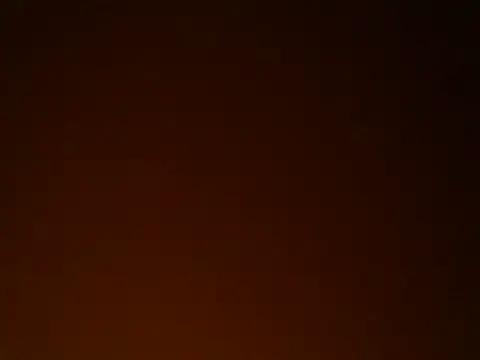 Brown cool online show from 09-16-25, 01:56