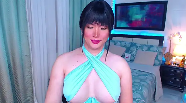 Heavenly Treats online show from 03-18-25, 10:07