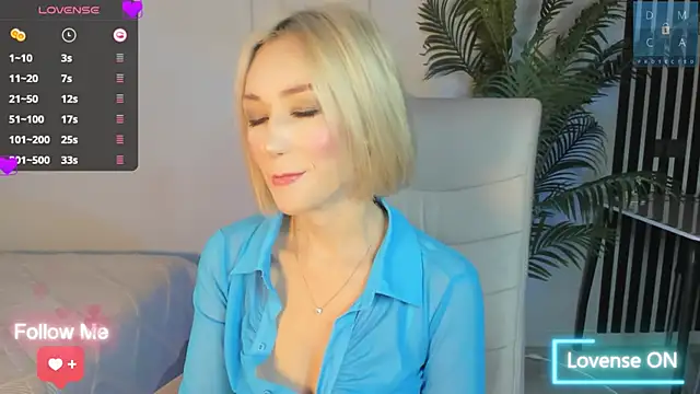 AmiiWong online show from 01-17-25, 03:23