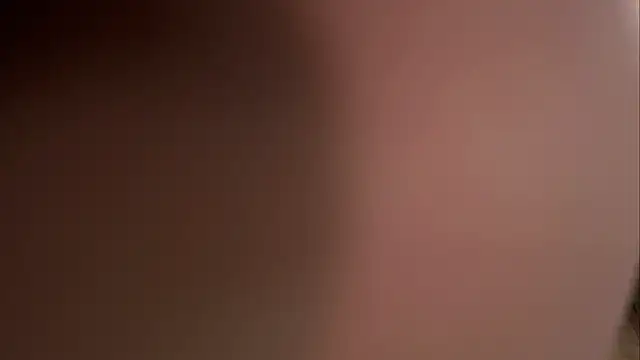 Winnie sweet online show from 02-25-26, 02:06