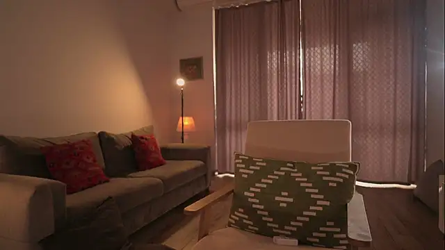 Winnie sweet online show from 02-24-26, 12:17