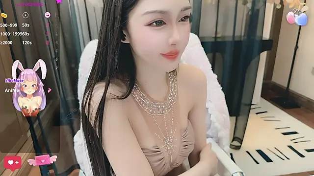 Aisi-20 online show from 03-13-25, 05:54