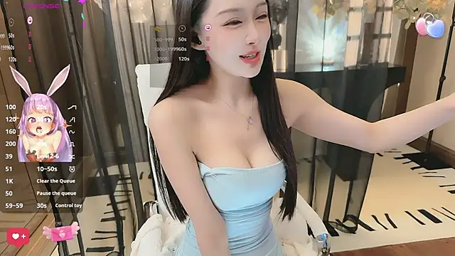 Aisi-20 online show from 10-20-25, 07:20