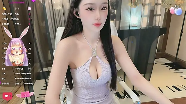 Aisi-20 online show from 10-24-25, 07:51