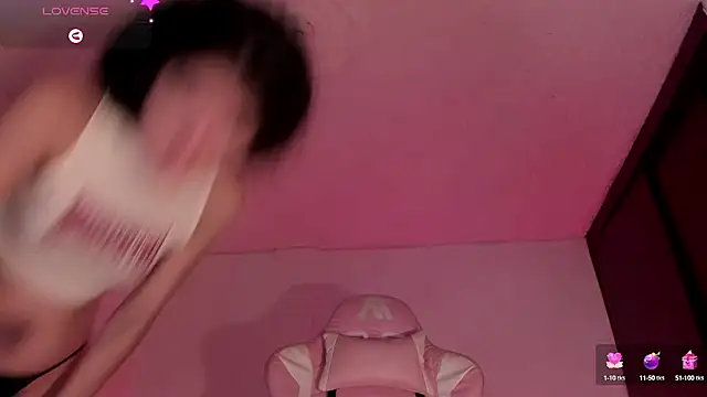 Veronicajazz online show from 12-02-24, 11:13