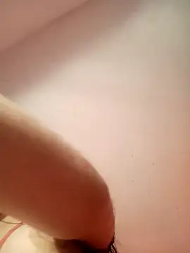 Veronicajazz online show from 02-01-25, 10:01