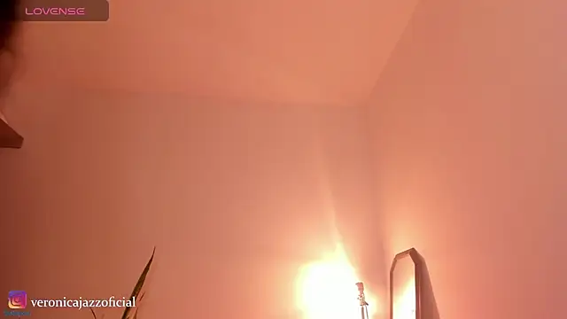 Veronicajazz online show from 10-03-25, 10:00