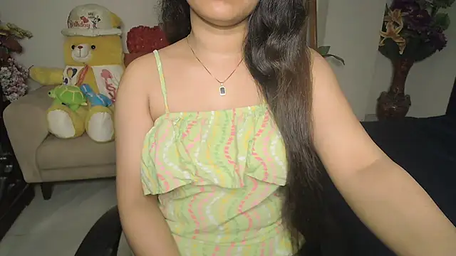 Snapshot of Most-Beautiful-Queen chatting on 02-01-25, 02:05 Most-Beautiful-Queen online show from 02-01-25, 02:05