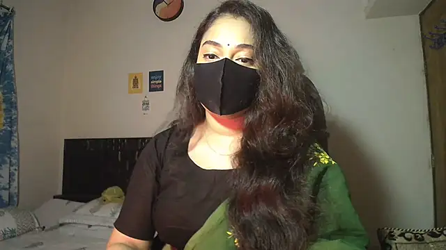 Snapshot of Most-Beautiful-Queen chatting on 06-15-26, 08:08 Most-Beautiful-Queen online show from 06-15-26, 08:08