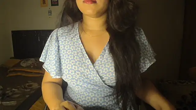 Most-Beautiful-Queen online show from 02-17-26, 04:37