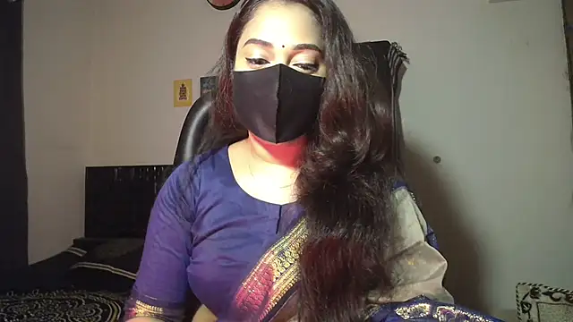 Snapshot of Most-Beautiful-Queen chatting on 04-22-26, 07:42 Most-Beautiful-Queen online show from 04-22-26, 07:42