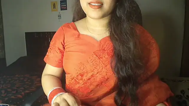 Snapshot of Most-Beautiful-Queen chatting on 07-17-26, 07:11 Most-Beautiful-Queen online show from 07-17-26, 07:11