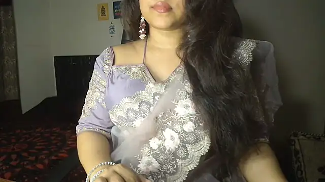 Snapshot of Most-Beautiful-Queen chatting on 07-18-26, 05:10 Most-Beautiful-Queen online show from 07-18-26, 05:10