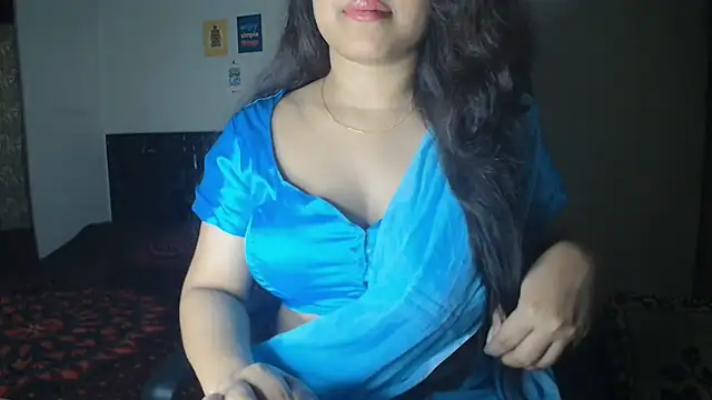 Snapshot of Most-Beautiful-Queen chatting on 08-01-26, 04:10 Most-Beautiful-Queen online show from 08-01-26, 04:10