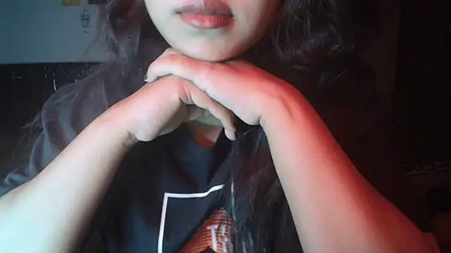 Most-Beautiful-Queen online show from 11-30-25, 07:14