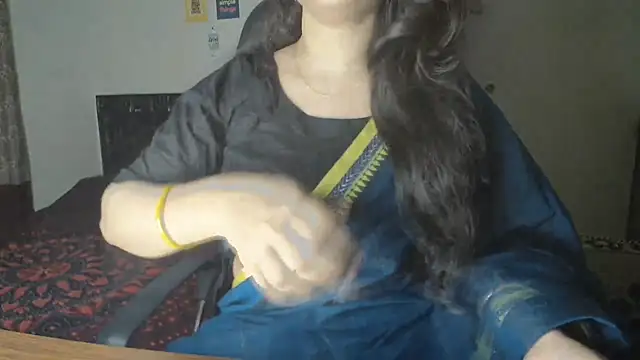 Snapshot of Most-Beautiful-Queen chatting on 07-29-26, 07:24 Most-Beautiful-Queen online show from 07-29-26, 07:24
