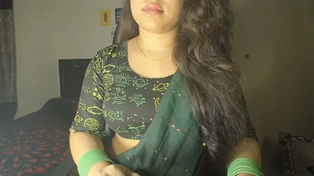 Snapshot of Most-Beautiful-Queen chatting on 07-21-26, 10:55 Most-Beautiful-Queen online show from 07-21-26, 10:55