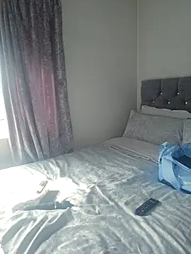 Britishbella online show from 03-20-26, 12:17