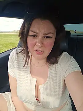 Britishbella online show from 05-23-26, 02:38